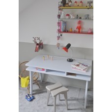 Desk Madavin Desk Madavin